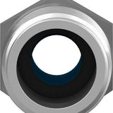 FESTO 153006 Съединител QS-3/8-8