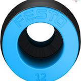 FESTO 130608 Съединител QS-12-8