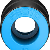 FESTO 153035 Съединител QS-12