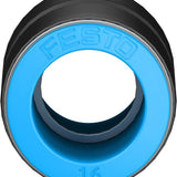 FESTO 153036 Съединител QS-16
