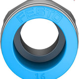 FESTO 164957 Съединител QS-3/8-16