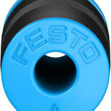 FESTO 153031 Съединител QS-4