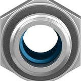 FESTO 186099 Съединител QS-G1/4-8