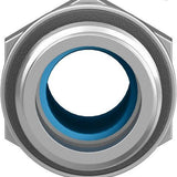 FESTO 186102 Съединител QS-G3/8-10