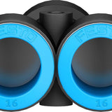 FESTO 130609 Y - съединител QSY-16