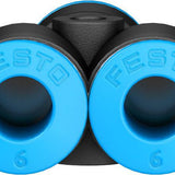 FESTO 153149 Y - съединител QSY-6