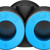 FESTO 153150 Y - съединител QSY-8