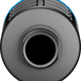 FESTO 2310 Шумозаглушител U-1/2