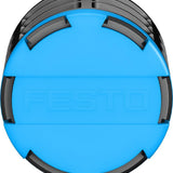 FESTO 2310 Шумозаглушител U-1/2