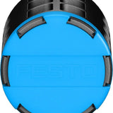 FESTO 2316 Шумозаглушител U-1/4