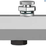 FESTO 8087978 Винкел крепителен MS2-WR-B