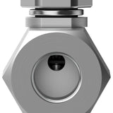 FESTO 8087978 Винкел крепителен MS2-WR-B