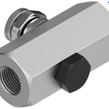 FESTO 8087978 Винкел крепителен MS2-WR-B