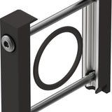 FESTO 8119201 Връзка за модули MS4-MV1