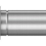 FESTO 19183 Стандартен цилиндър DSNU-10-10-P-A