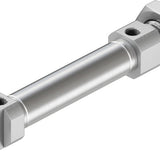FESTO 19184 Стандартен цилиндър DSNU-10-25-P-A