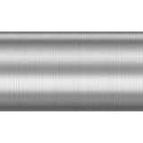 FESTO 19184 Стандартен цилиндър DSNU-10-25-P-A