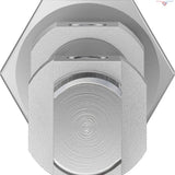 FESTO 19184 Стандартен цилиндър DSNU-10-25-P-A