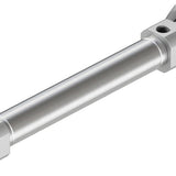 FESTO 19186 Стандартен цилиндър DSNU-10-50-P-A
