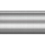 FESTO 19190 Стандартен цилиндър DSNU-12-25-P-A
