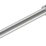 FESTO 19194 Стандартен цилиндър DSNU-12-100-P-A