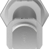 FESTO 19194 Стандартен цилиндър DSNU-12-100-P-A