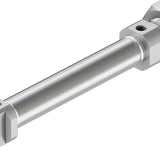 FESTO 19192 Стандартен цилиндър DSNU-12-50-P-A