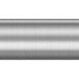FESTO 19192 Стандартен цилиндър DSNU-12-50-P-A