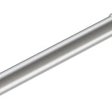 FESTO 19233 Стандартен цилиндър DSNU-16-125-PPV-A