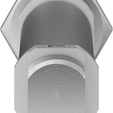FESTO 19233 Стандартен цилиндър DSNU-16-125-PPV-A