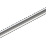 FESTO 19235 Стандартен цилиндър DSNU-16-200-PPV-A