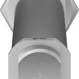 FESTO 19235 Стандартен цилиндър DSNU-16-200-PPV-A