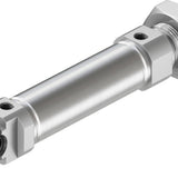 FESTO 1908260 Стандартен цилиндър DSNU-16-20-P-A