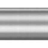 FESTO 1908260 Стандартен цилиндър DSNU-16-20-P-A