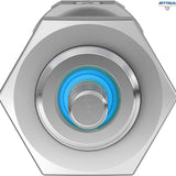 FESTO 1908260 Стандартен цилиндър DSNU-16-20-P-A