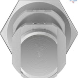 FESTO 1908260 Стандартен цилиндър DSNU-16-20-P-A