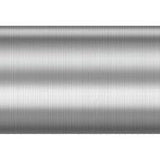 FESTO 19199 Стандартен цилиндър DSNU-16-25-P-A