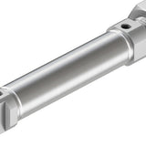 FESTO 19200 Стандартен цилиндър DSNU-16-40-P-A