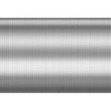 FESTO 19200 Стандартен цилиндър DSNU-16-40-P-A