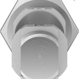 FESTO 19200 Стандартен цилиндър DSNU-16-40-P-A
