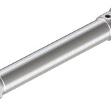 FESTO 19231 Стандартен цилиндър DSNU-16-80-PPV-A