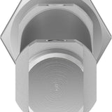 FESTO 19231 Стандартен цилиндър DSNU-16-80-PPV-A