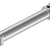 FESTO 19239 Стандартен цилиндър DSNU-20-100-PPV-A