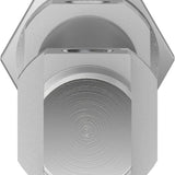 FESTO 19239 Стандартен цилиндър DSNU-20-100-PPV-A