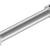 FESTO 19240 Стандартен цилиндър DSNU-20-125-PPV-A