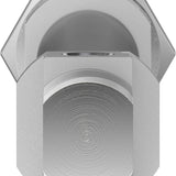 FESTO 19240 Стандартен цилиндър DSNU-20-125-PPV-A