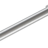 FESTO 19241 Стандартен цилиндър DSNU-20-160-PPV-A