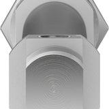 FESTO 19241 Стандартен цилиндър DSNU-20-160-PPV-A