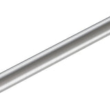 FESTO 19242 Стандартен цилиндър DSNU-20-200-PPV-A