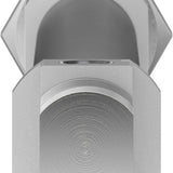 FESTO 19242 Стандартен цилиндър DSNU-20-200-PPV-A
